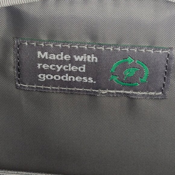 Timbuk2 Parkside Laptop Backpack Featuring Cerveza Modelo Logo main image 11